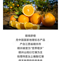 �� 29.9/5�������ȡ���ժ�ַ����ȳ����������ʵ�ݺóԣ�