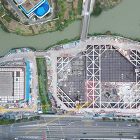 ���˶���ص�ҽԺ��Ŀ�����ƽ���