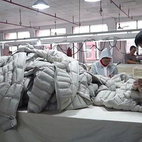 �������2��Ǯ�����  ��������