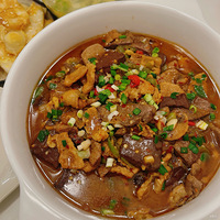 ʳ�������