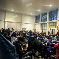 ��F����ٴ����ʽ������������վ�����ˣ��������Ѿ���Ŀ�ĵ���