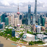 �Ϻ������տ�У����̼�ѵ�ļҿ��ף�