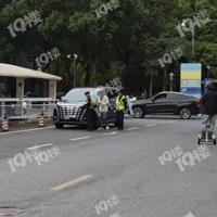 �����ϵĿ��������ӣ�