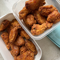 �ϵ»������ɳ����