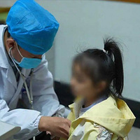 ������в���ڱƽ����������ָ߷壡����������ǰ׼����