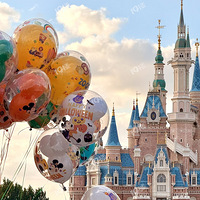 ԭ��ͯ����Ĺ���Ļ��ս���ʵ