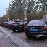 ͳͣ糵糵λҪˣѾ˱50Ԫ