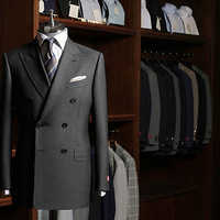 Сܼ̽꡿Ұŵ꣬ɵȻɴޣ