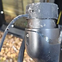 ͣ±ҧСרңֵĲ ֻռ5.9%