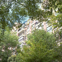 СҵܣԭȻΪֵ̻̫̫ˣ