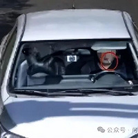 ȫ飡ӿߡЩΪΥ......