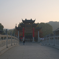 һ����ϼɽ���벿����ʷ