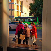 ���˽�ͷӰ�����������Ĺ�