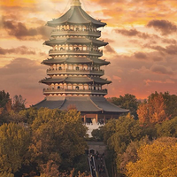 ���������տ���ѵ���ļ��տ������ܻ�ӭ��