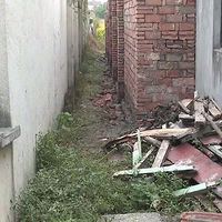 ֵ÷࣡һ粻٣ҲҪ˼ϵˡ