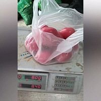 ϰ壬鷳̵СǮһ£ԸĨˣ