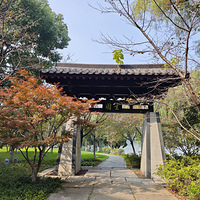 �����е�����ʱ������������