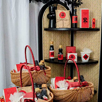 26걸ѡʲôϲǰСʼҪá