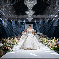 뽭ϡˮīȾ߰ǽ£ϻѧ