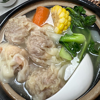 �������żȻ����һ�ҵ�úó�