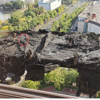 콵һͷƽһСüŻ˭ӵģ