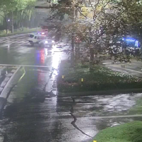 ҳŲȥˡ 賿4㣬Ǻͨһ