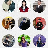 �����տ���̣���ӥ������ʵ��������У����