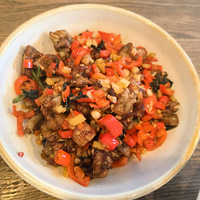 ��ǰ����ĩ