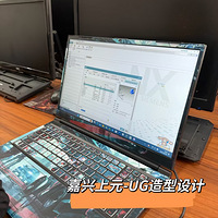 �ӻ�ͼԱ�����ʦ���ڼ���ѧϰ��е���