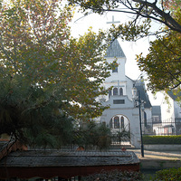 ˮ�续��-����