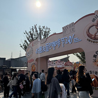 ������˺öడ