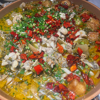 ���ϵ�ζ��Ҳ����