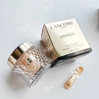 ױ컨壡ޢݼ۵˪~첻ۣ