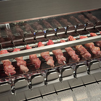 ��ȥ�ԺóԵ����⴮�ˣ�