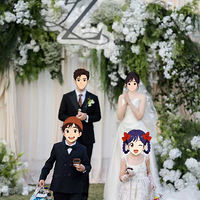 ����ά��Ƭ����