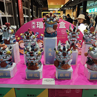 ��Ϫ���ľ�ɫ�ʹ����������