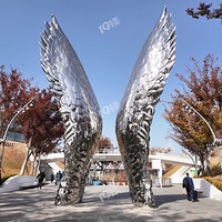 ˭ڷĩûط棿վϹ㳡˳ں԰