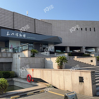 ҲӦô󲿷˶ûȥ˲ݣ