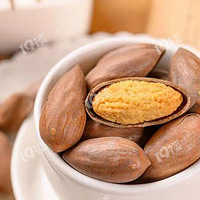 ڵȵﶬһڴ㲻Jˣһžͣ