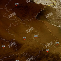 £һҹȥ˿ΪжȾغŴ