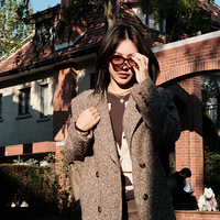 ���ﶬ���³�ʱ�п����