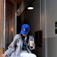 �����¿����������