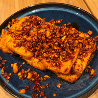 �óԵ����ϲ�