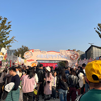 ����ںö���ѽ