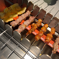 �������忾������