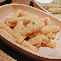 �ٳԲ�����йŲ������������ö�