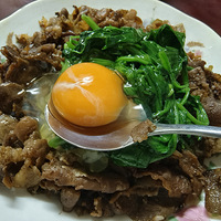 լ�������ճ�ing����