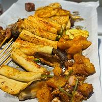 �Ƽ�һ���տ���