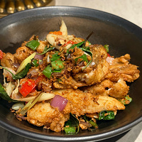 �������̩�ͣ����ţ�⡢���ܳ����ϴ�֣�