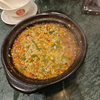 �������ҵ�Ȩ����ӹ����